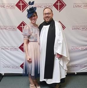 Meet your Posher, Alane